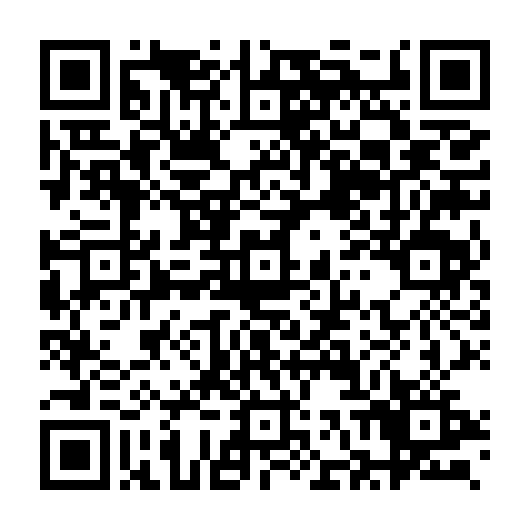 Doctor Contact QR