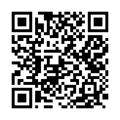 Doctor Contact QR