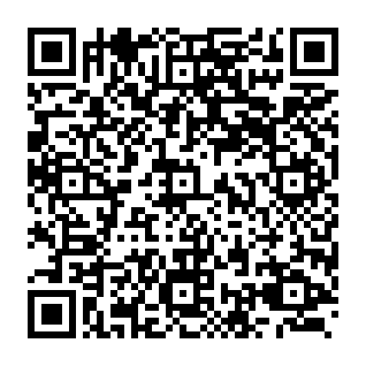 Doctor Contact QR