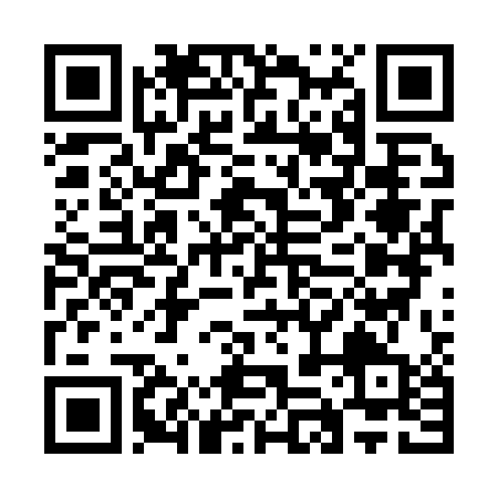 Doctor Contact QR