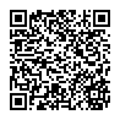 Doctor Contact QR
