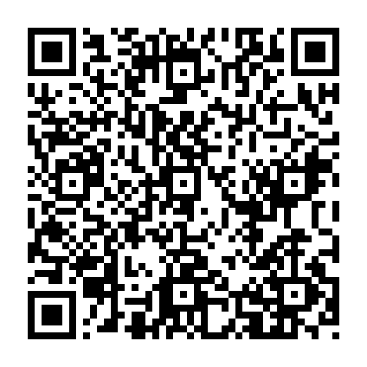 Doctor Contact QR