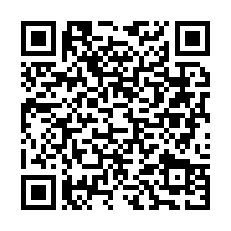 Doctor Contact QR