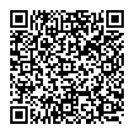 Doctor Contact QR
