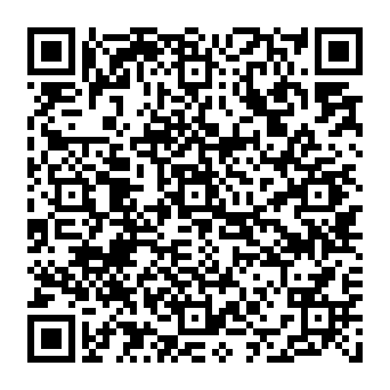 Doctor Contact QR