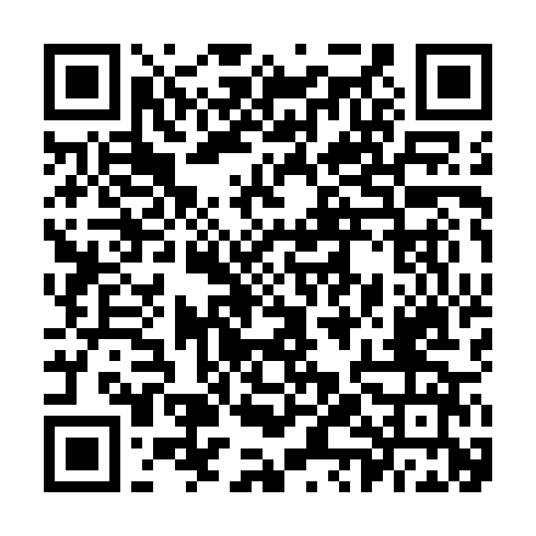 Doctor Contact QR