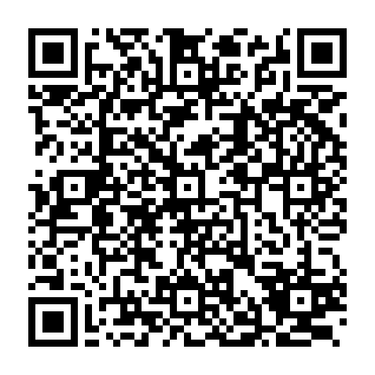 Doctor Contact QR