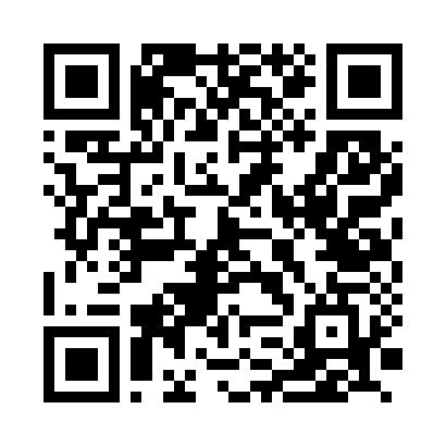 Doctor Contact QR
