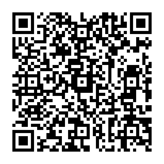 Doctor Contact QR
