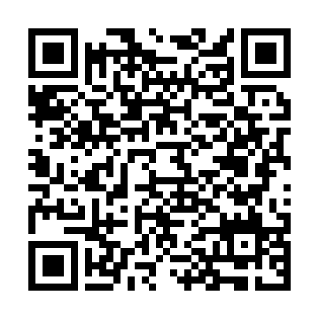 Doctor Contact QR