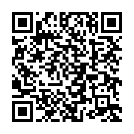 Doctor Contact QR