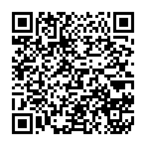 Doctor Contact QR