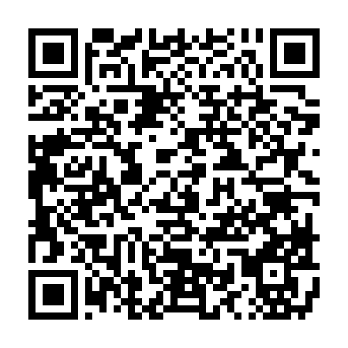 Doctor Contact QR