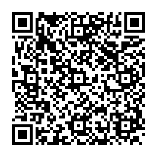 Doctor Contact QR