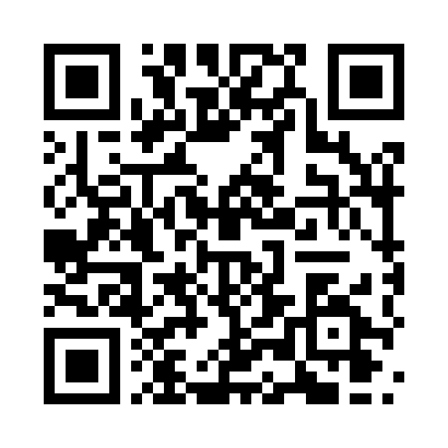 Doctor Contact QR