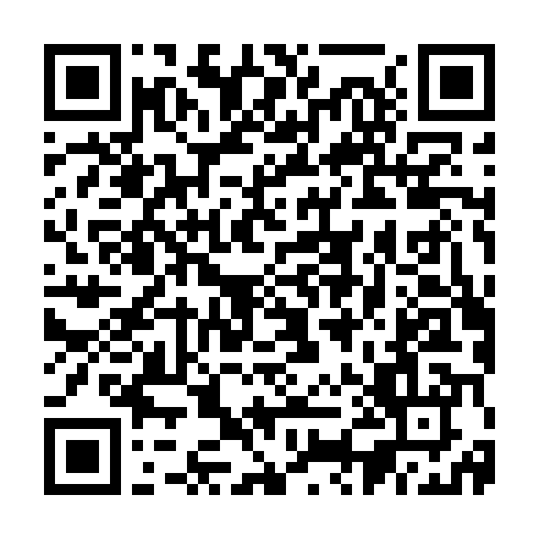 Doctor Contact QR