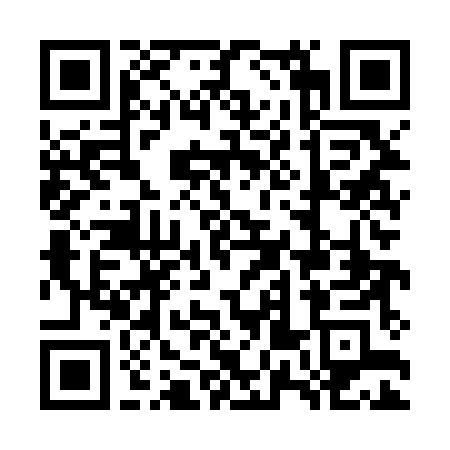 Doctor Contact QR