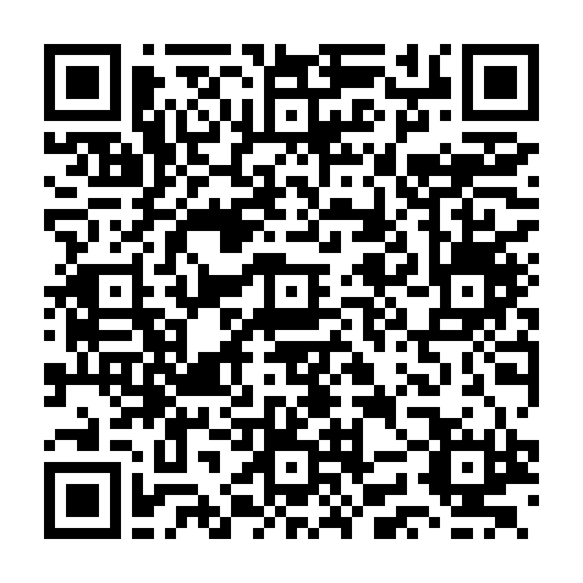 Doctor Contact QR