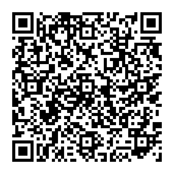 Doctor Contact QR