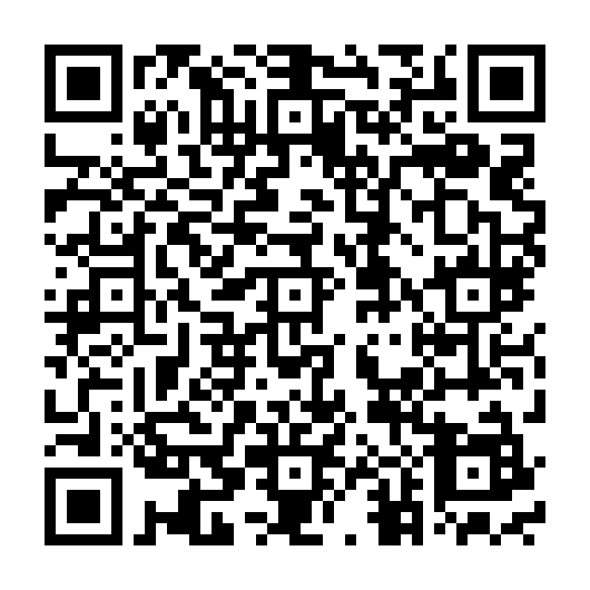 Doctor Contact QR