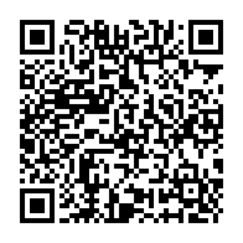 Doctor Contact QR