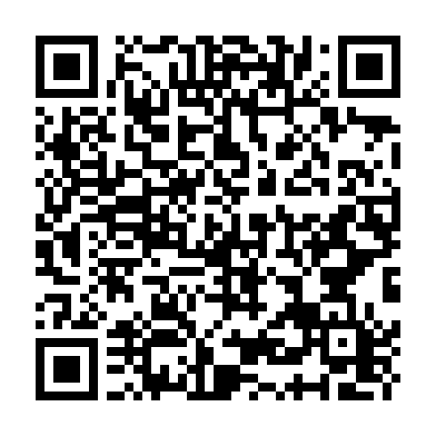 Doctor Contact QR