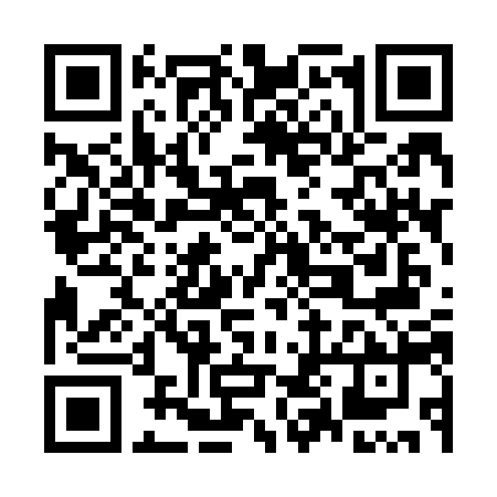 Doctor Contact QR