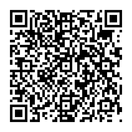 Doctor Contact QR
