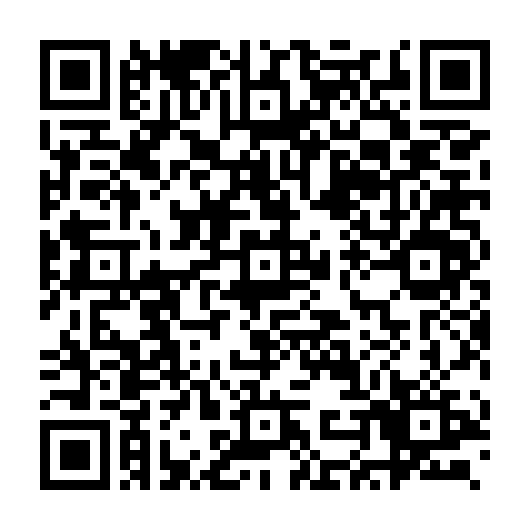 Doctor Contact QR