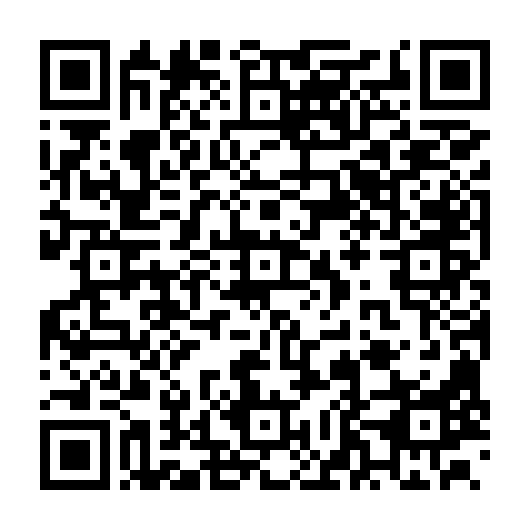 Doctor Contact QR