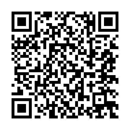 Doctor Contact QR