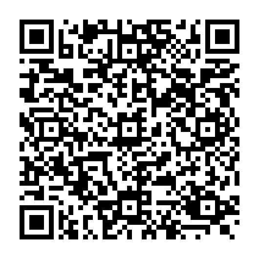 Doctor Contact QR