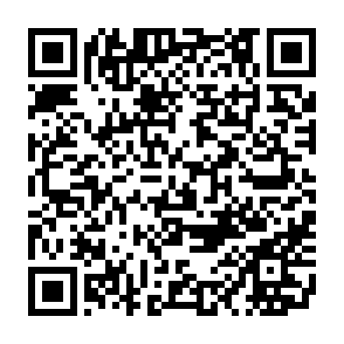 Doctor Contact QR
