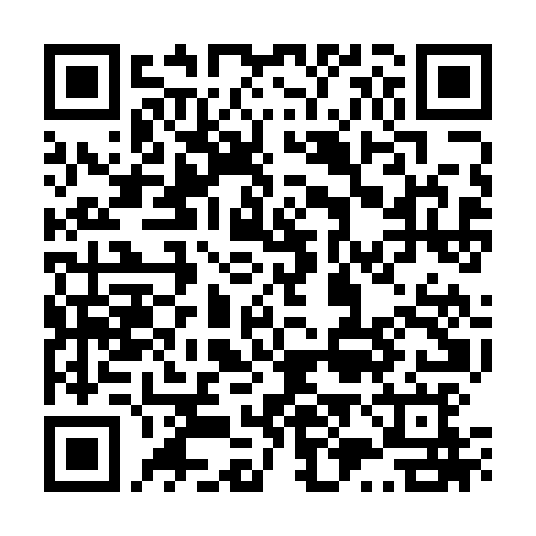 Doctor Contact QR