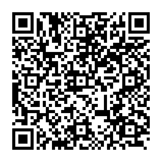 Doctor Contact QR