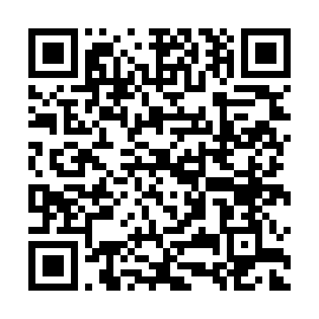 Doctor Contact QR