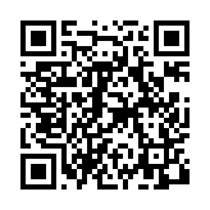 Doctor Contact QR