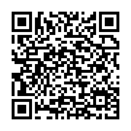 Doctor Contact QR
