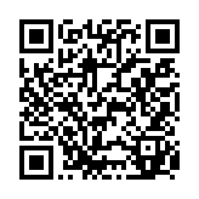 Doctor Contact QR