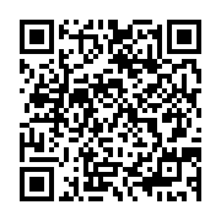 Doctor Contact QR