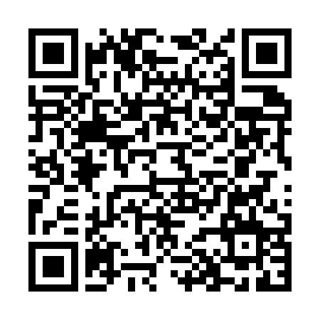 Doctor Contact QR