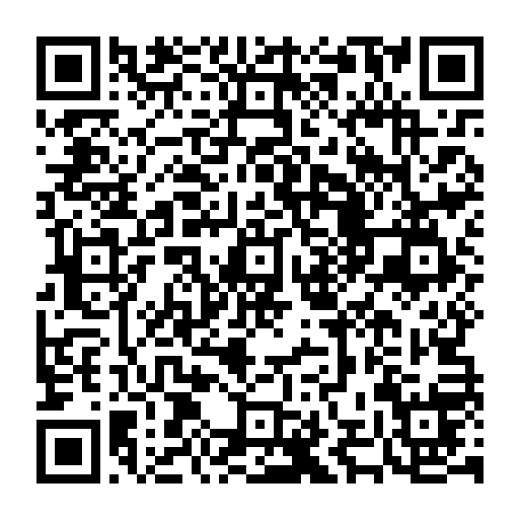 Doctor Contact QR