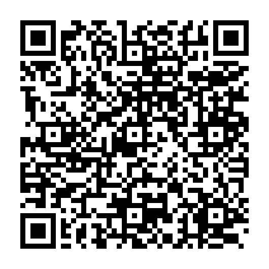 Doctor Contact QR