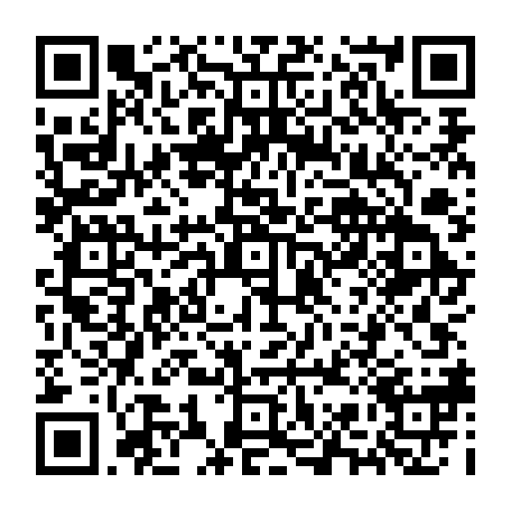 Doctor Contact QR