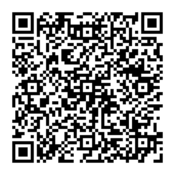 Doctor Contact QR