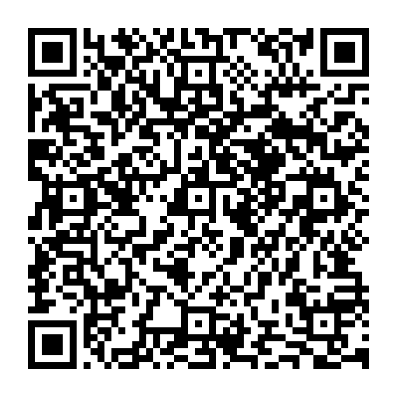 Doctor Contact QR