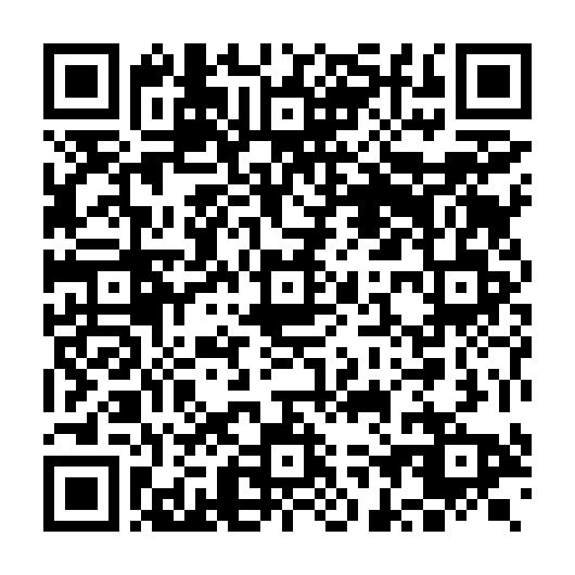 Doctor Contact QR