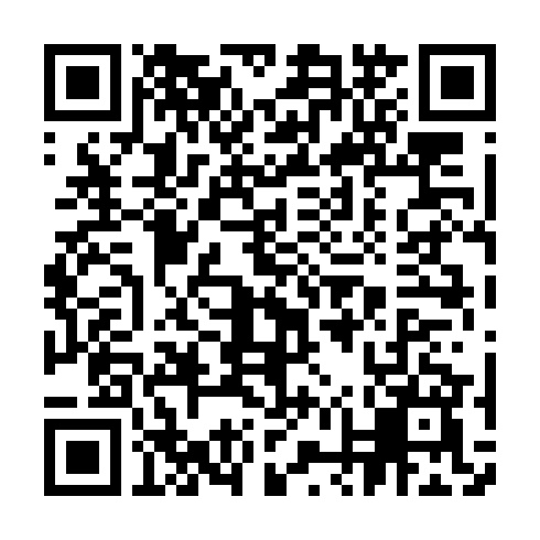 Doctor Contact QR