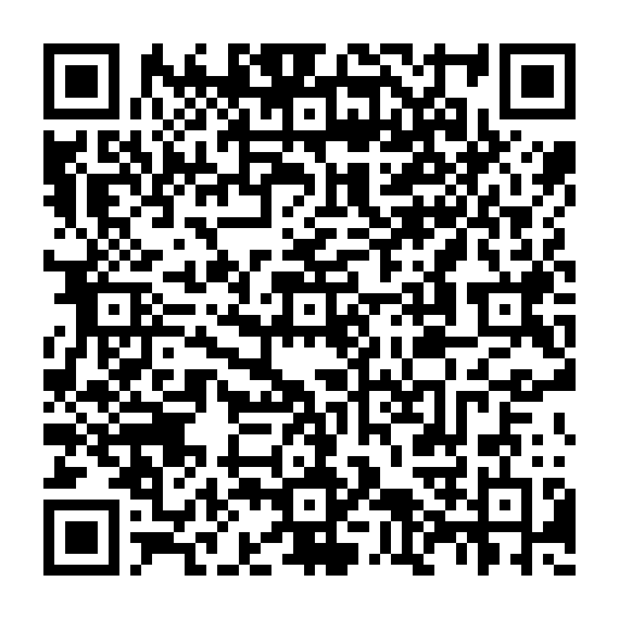 Doctor Contact QR