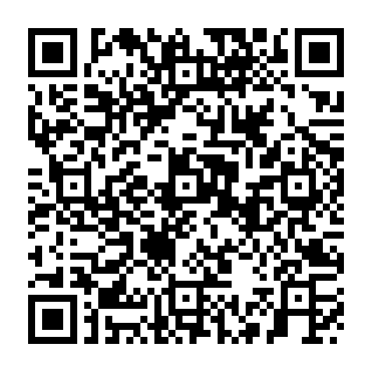 Doctor Contact QR